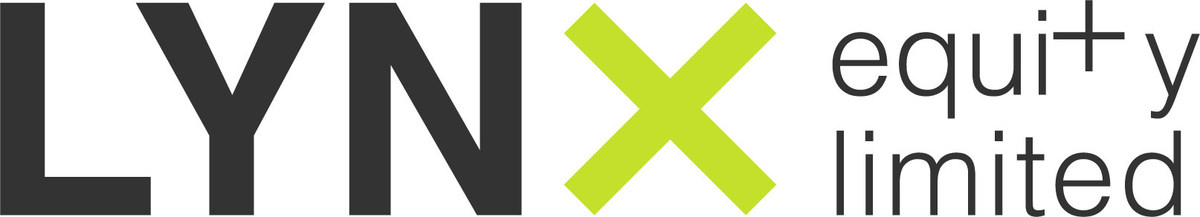 Lynx Equity Limited