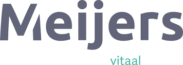Meijers Vitaal