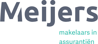 Meijers Assurantiën