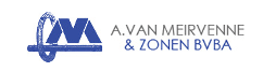 Van Meirvenne Group