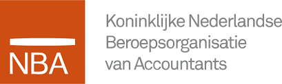 NBA Opleidingen