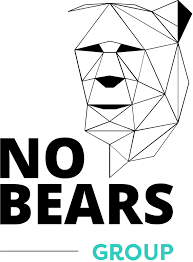 NOBEARS