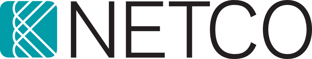 Netco Technology