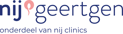 Nij Geertgen