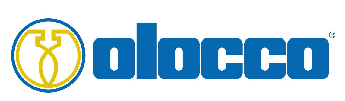 Olocco
