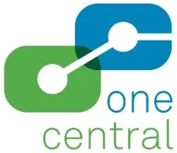 oneCentral