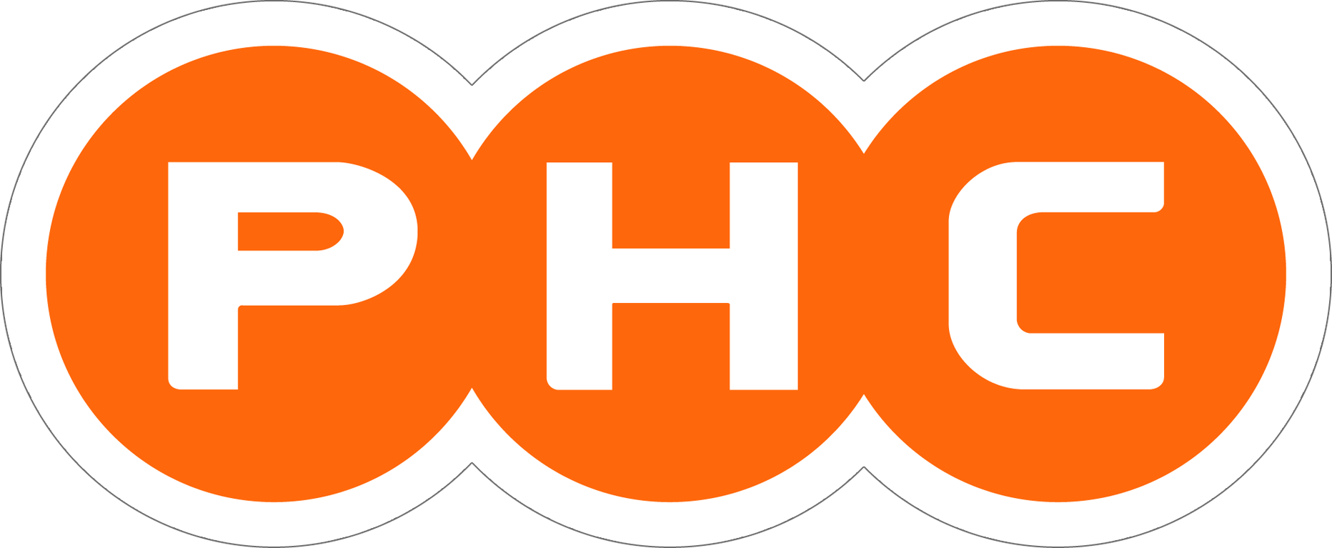 PHC
