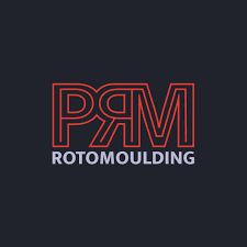 PRM Rotomoulding