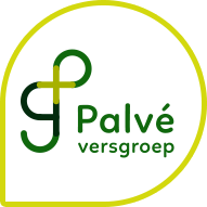 Palvé Versgroep