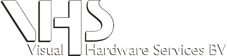 Preface Visual Hardware Services