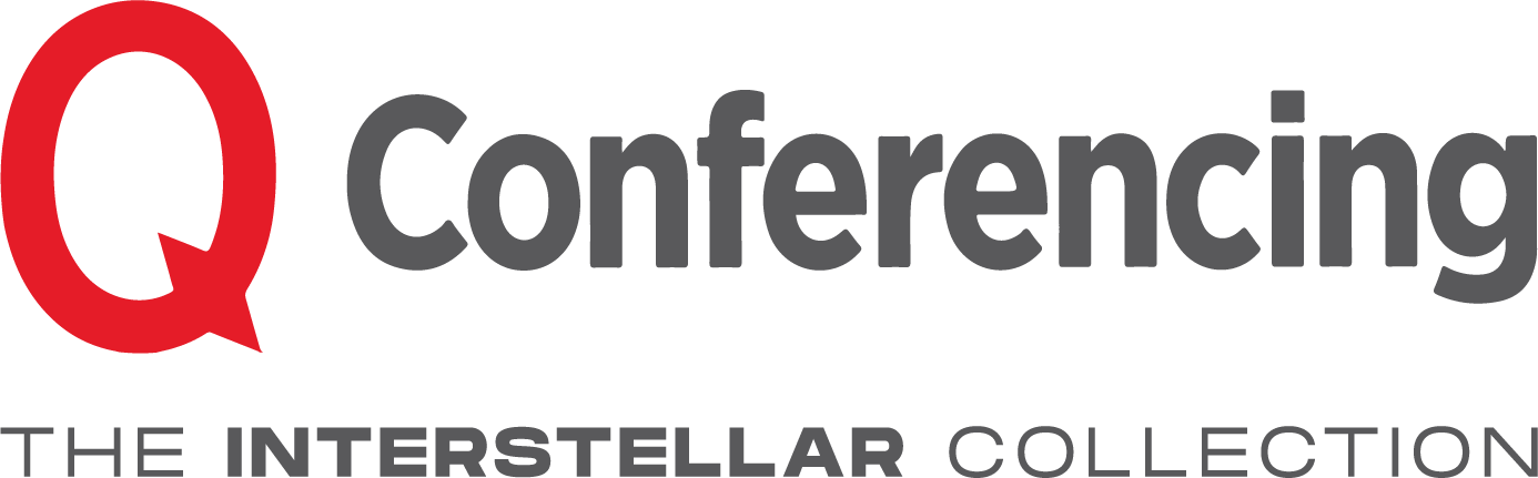 Qconferencing