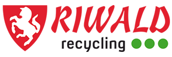 Riwald Recyling
