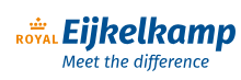 Royal Eijkelkamp Group