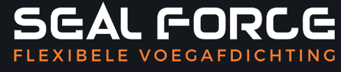 Seal Force