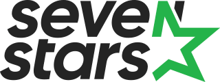 Seven Stars