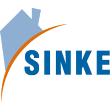 Sinke