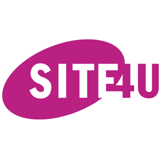 Site4U