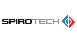 Spirotech