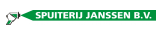 Spuiterij Janssen