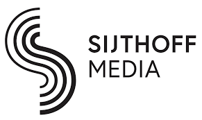 Sijthoff Media