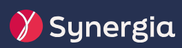 Synergia Capital Partners