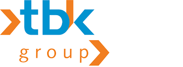 TBK Group