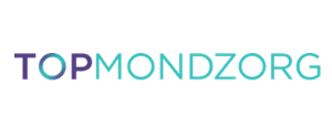 Top Mondzorg