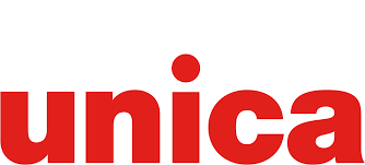Unica