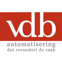VDB Automatisering
