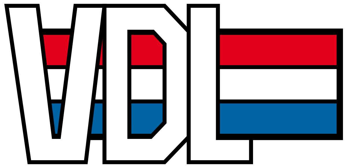 VDL Groep