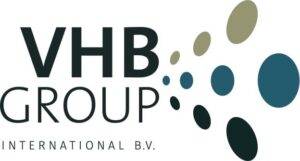 VHB Groep