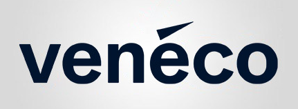 Venéco