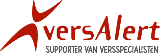 VersAlert