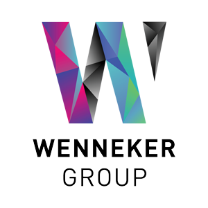Wenneker Group