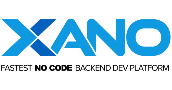 Xano