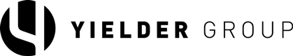 Yielder Group