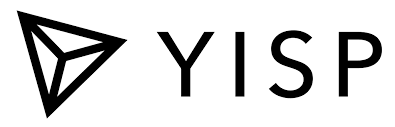 YISP