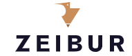 Zeibur