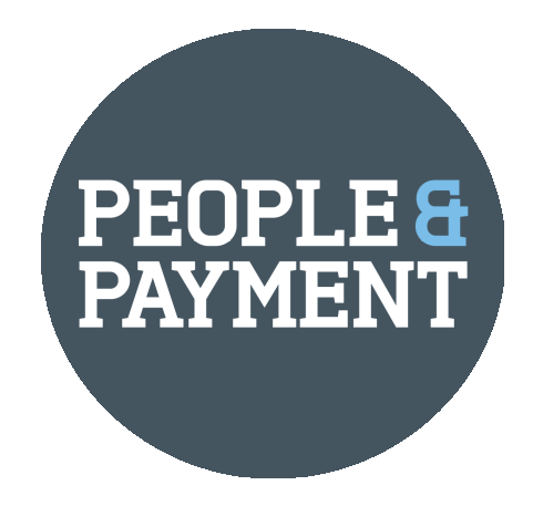 People & Payment