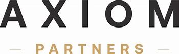 Axiom Partners