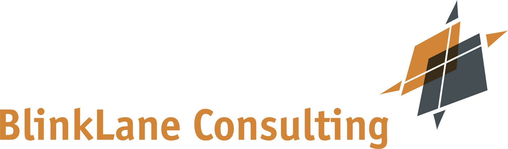 Brinklane Consulting