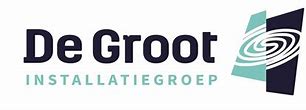De Groot Installatiegroep