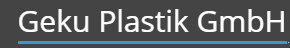 Geku Plastik