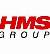 HMS Contact Centers en HMS Customer Care