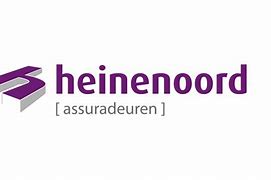 Heinenoord