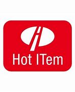 Hot Item