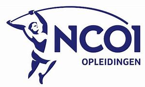 NCOI