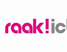 Raak ICT en Lammers IT