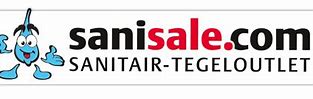 Sanisale