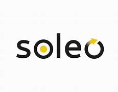De Soleo Group